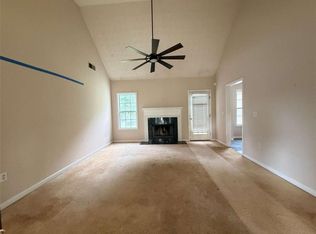 50 Mote Crossing Rd, Covington, GA 30016