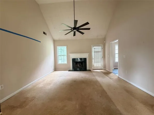 50 Mote Crossing Rd, Covington, GA 30016