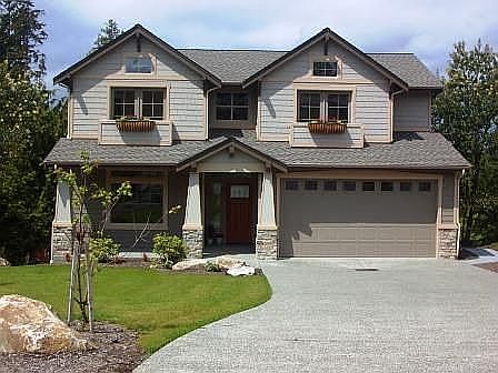 2nd image of 9760 NE White Horse Dr