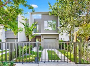 3084 Indiana St, Miami, FL 33133