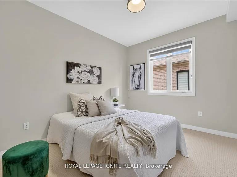 235 Port Darlington Rd — Photo 30