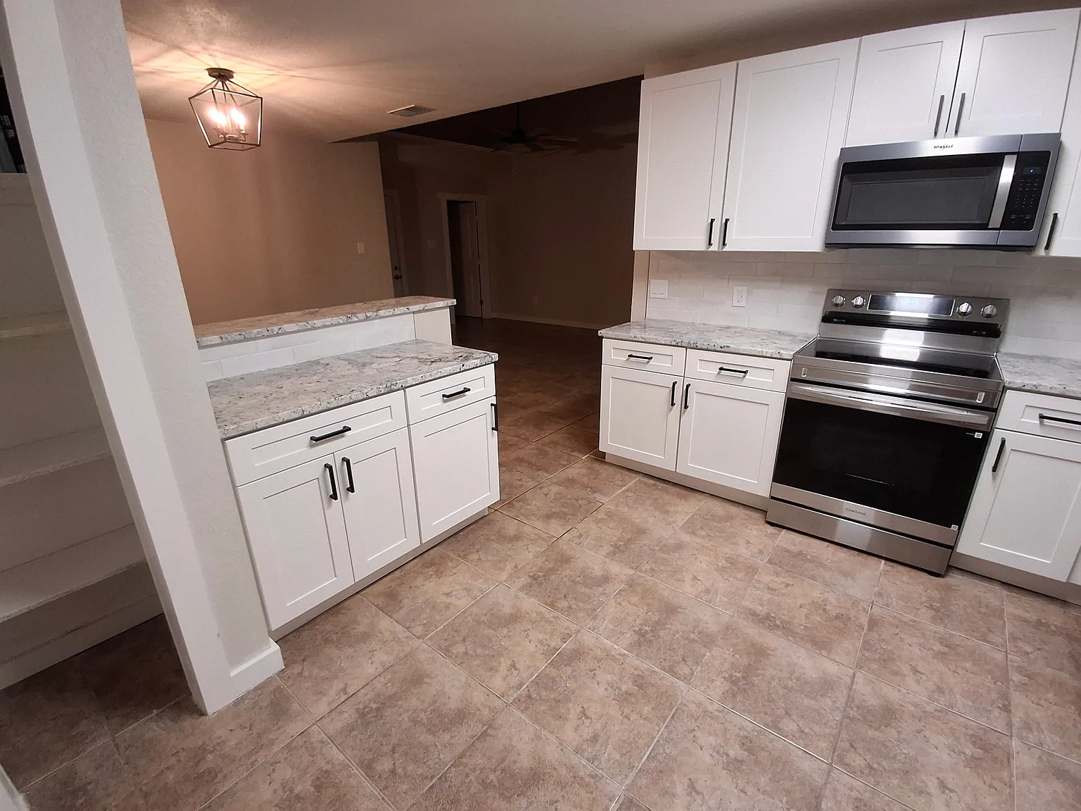 3162 Chimney Circle — Photo 4