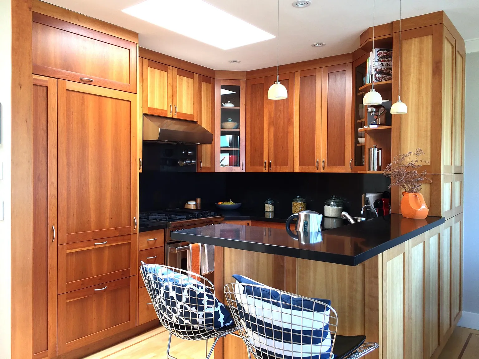 136 Beaver St — Photo 3