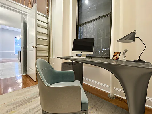 Rented by Voro NYC | media 16