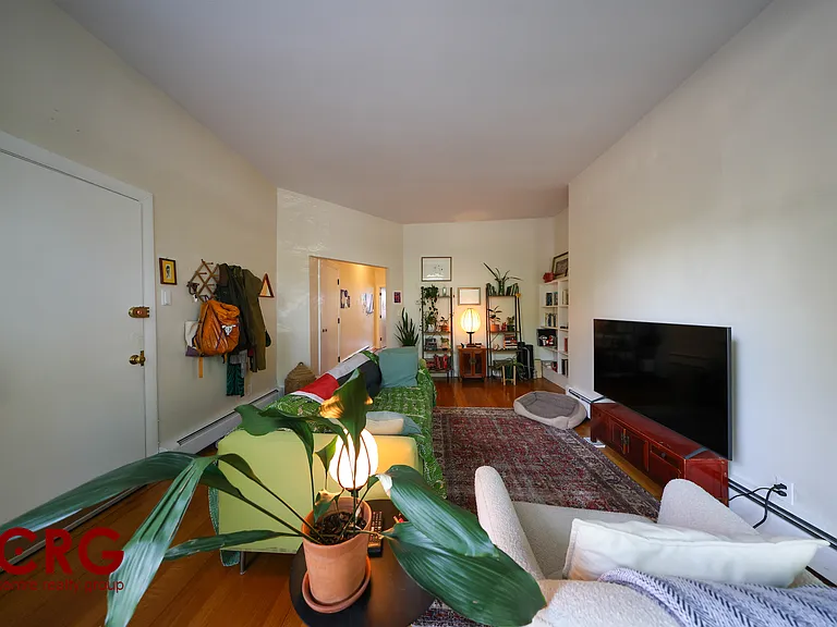1728 Beacon St #1 — Photo 12