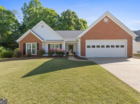 5627 Blanchard Pl, Sugar Hill, GA 30518