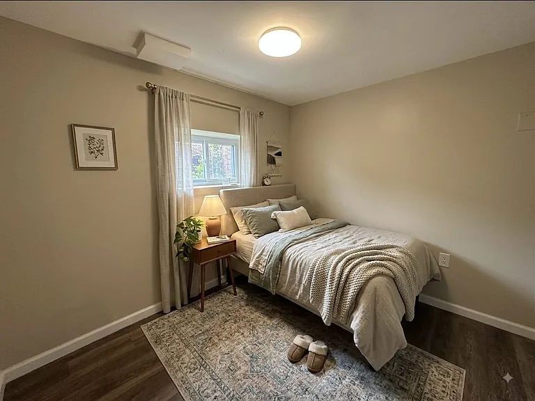 21-58 74th St #1 — Photo 3