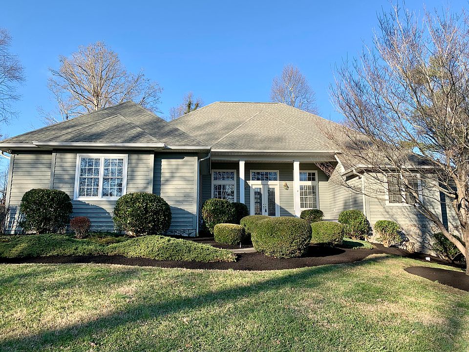 1st image of 105 Mountain River Dr #0