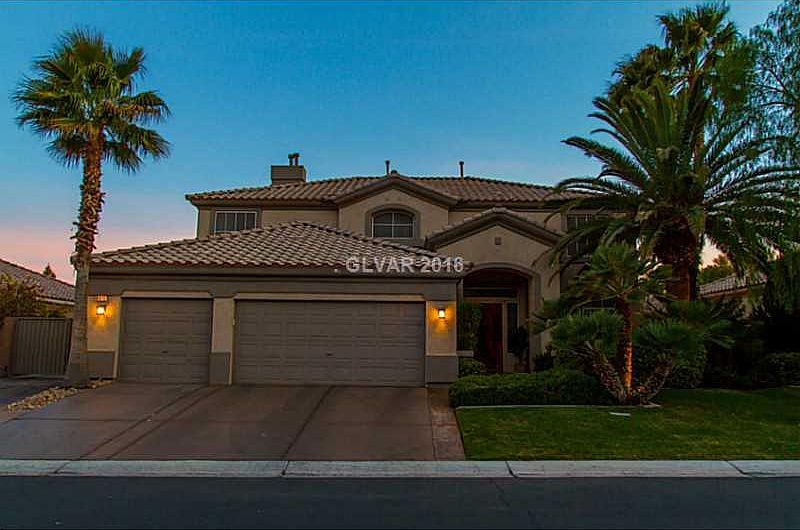 1st image of 9511 Malasana Ct