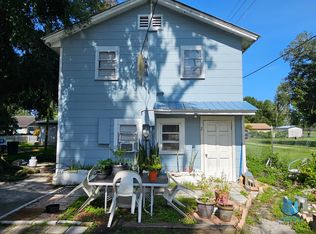 Lake Bonnie Mobile Home Park, Lakeland, FL 33801