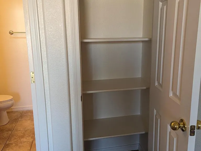 2565 Havasupai Blvd — Photo 16