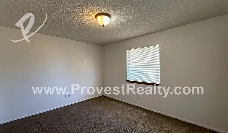 12780 Red Wing Rd #B — Photo 9