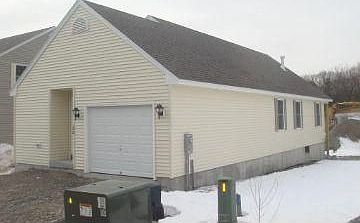 1st image of 22 Royal Ave