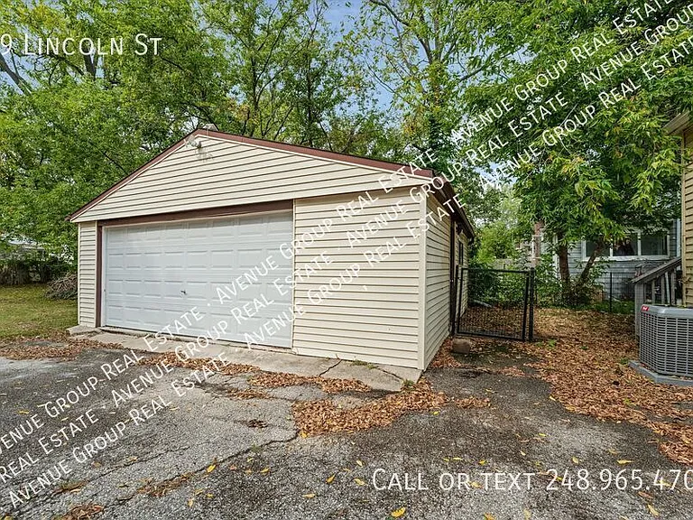 69 Lincoln St — Photo 24