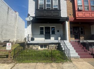 5577 Blakemore St, Philadelphia, PA 19138
