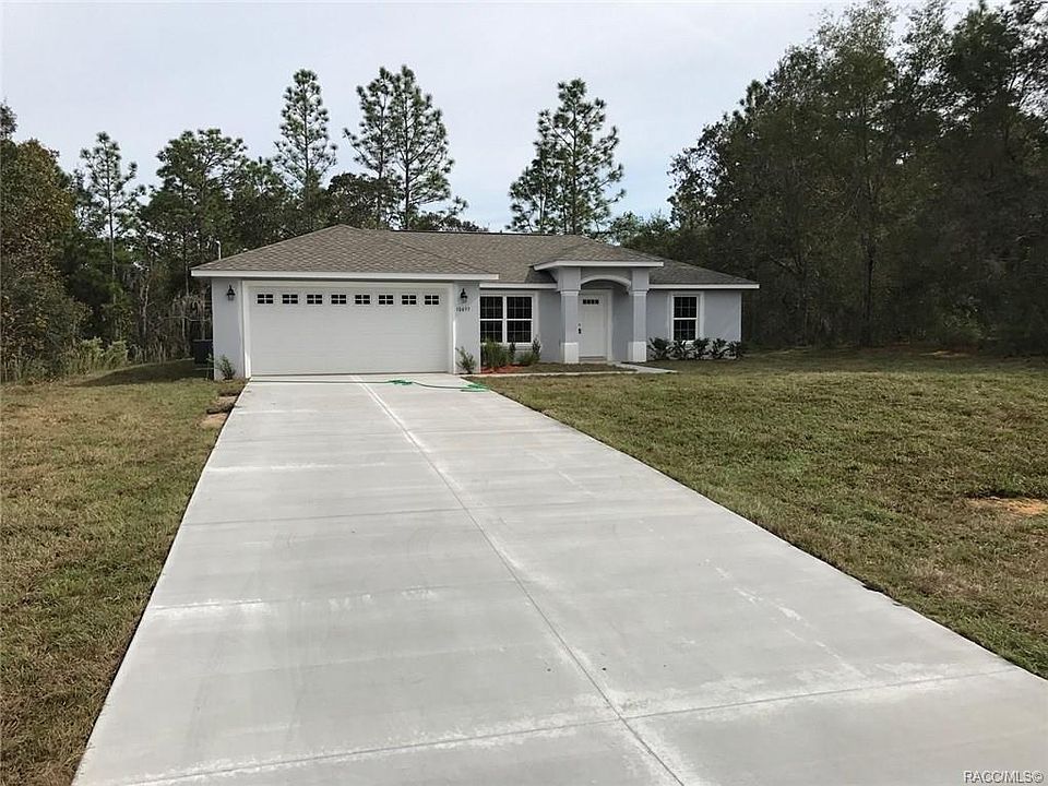 1st image of 10655 N Elkcam Blvd