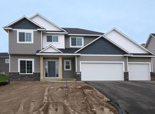 27644 Kaden St, Elko New Market, MN 55020
