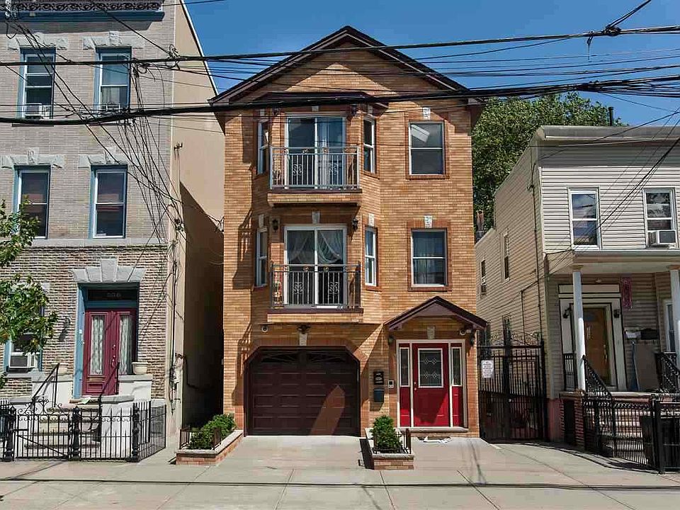 1st image of 254 Sherman Ave Unit 1