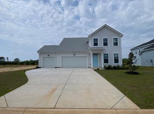 251 Letha Dr, Longs, SC 29568
