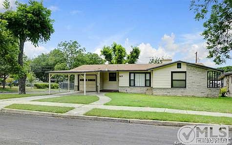 2nd image of 567 Wayside Dr