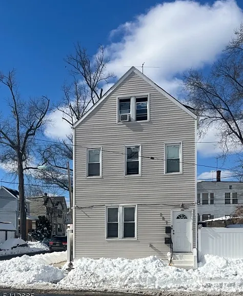 287 Sanford St #2 — Photo 3