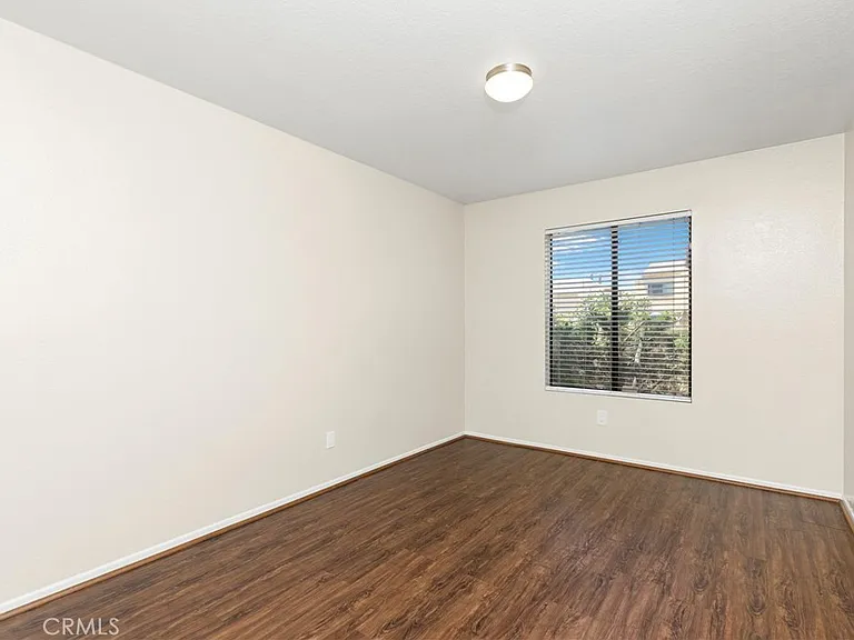 22182 Cedar Pointe #1D — Photo 12