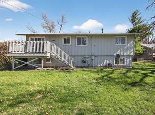 3552 N Water St, Decatur, IL