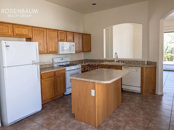 3rd image of 5935 N Talbot Dr