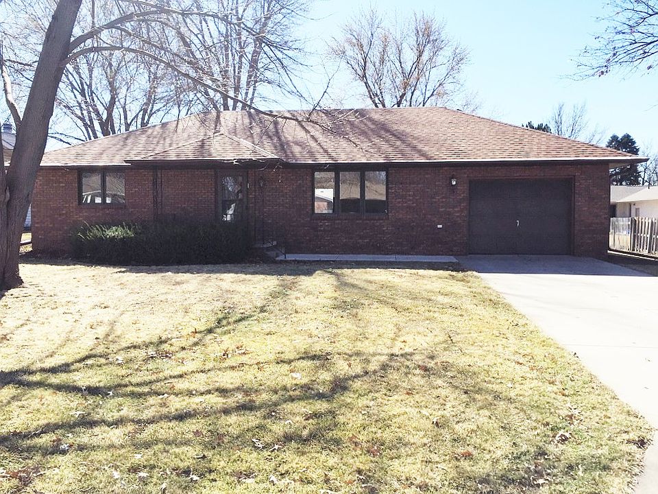 1st image of 1314 Raell Dr
