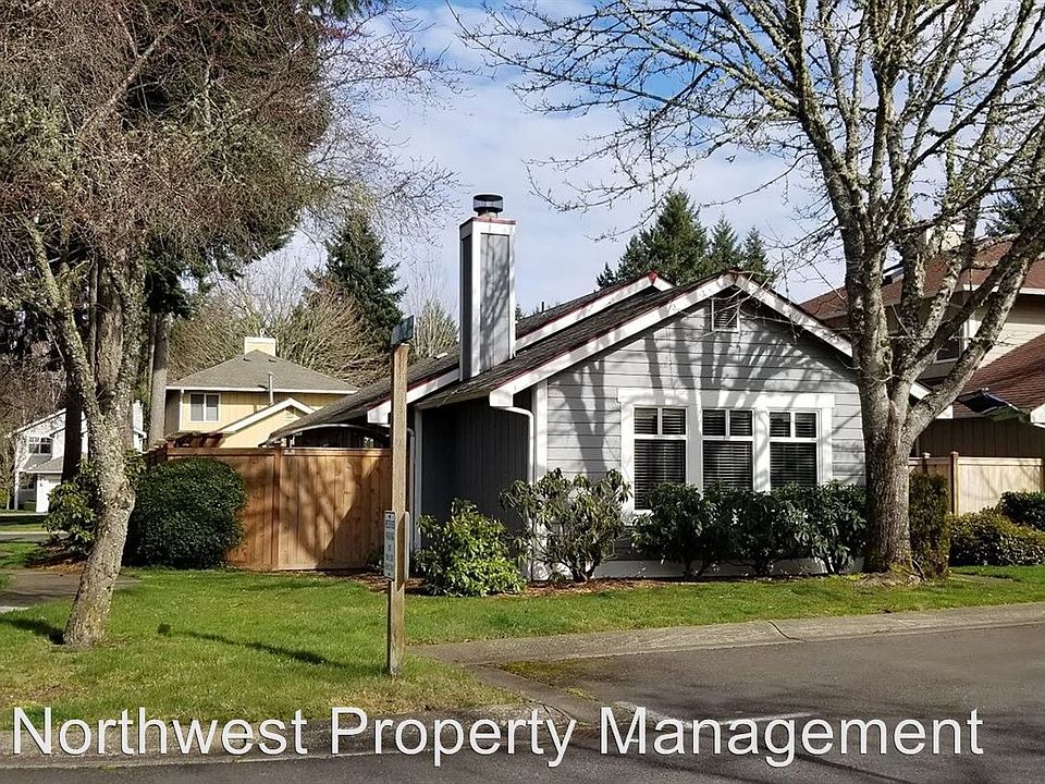2nd image of 4504 Beckonridge Ln SE