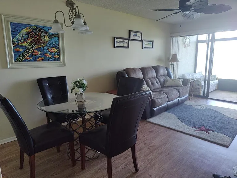 2465 S Washington Ave #108A — Photo 8