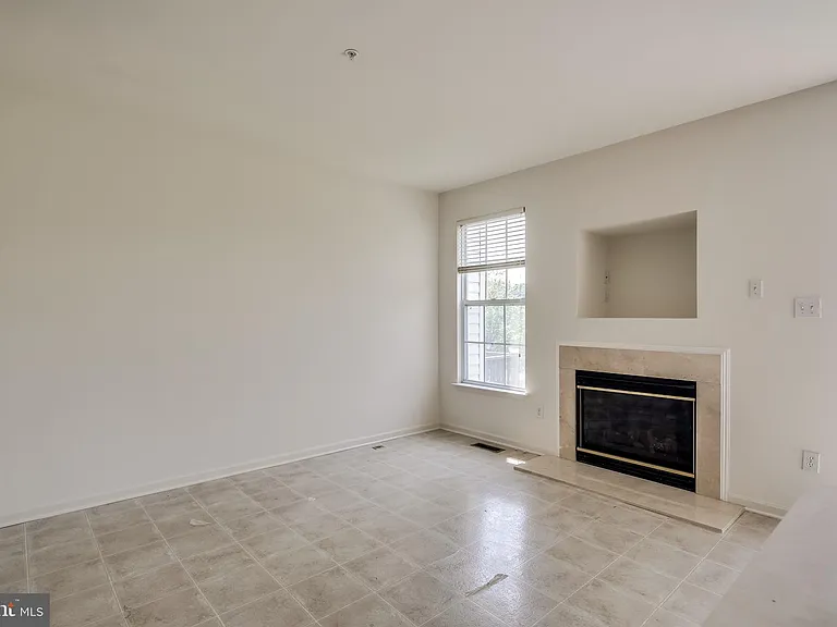 2702 Snowmill Ct — Photo 15