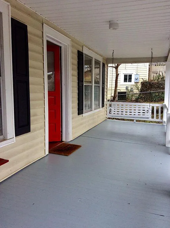 2 bed, 780 sqft, $1,500 — Photo 3