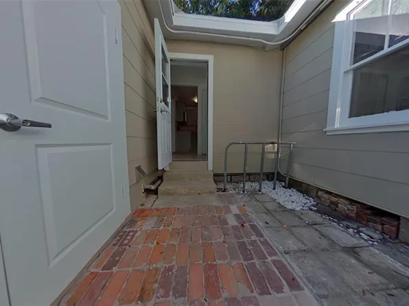 321 NW 15th Ter, Gainesville, FL 32603