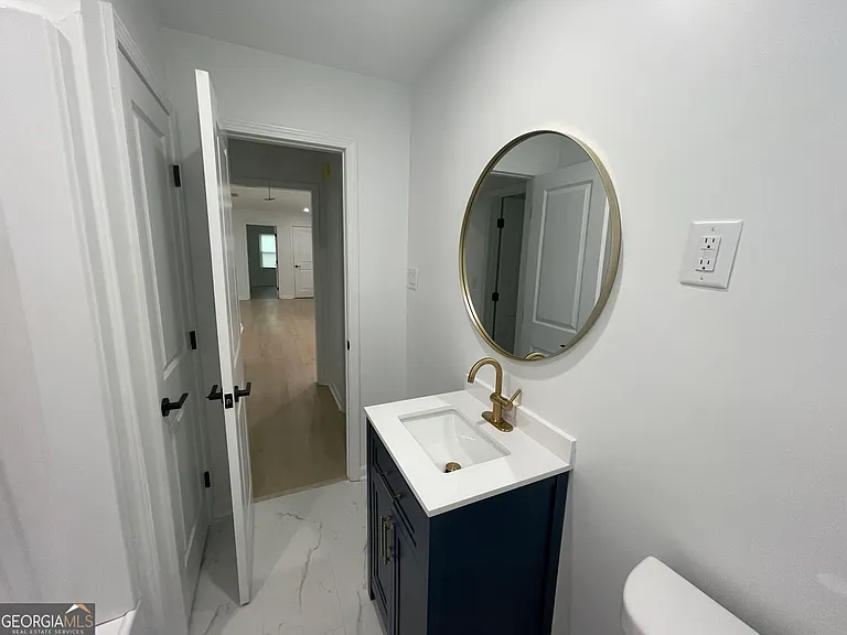 500 Hutchens Rd SE — Photo 40