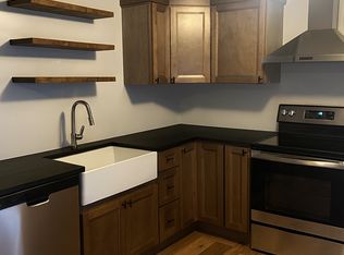 26 Riverdale Rd, Westerly, RI 02891