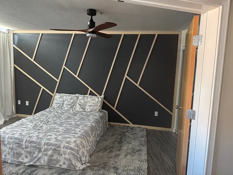 2222 Detroit Ave #409 — Photo 29