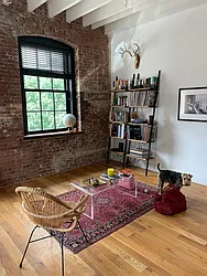 Rented by Wyckoff Heights Realty Inc.