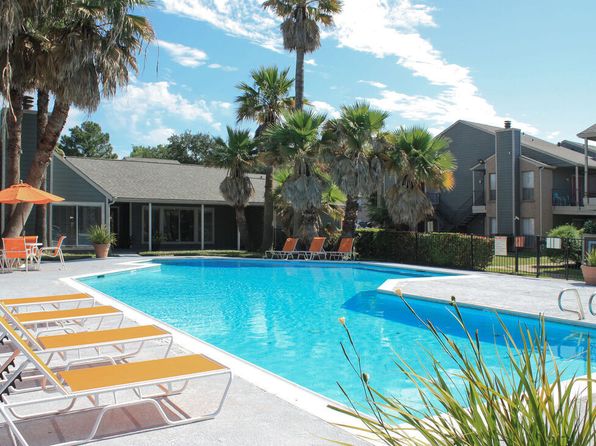 8791 Hammerly Blvd #2324