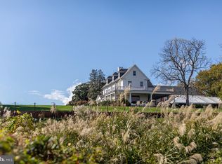 7931 E Boulevard Dr, Alexandria, VA 22308