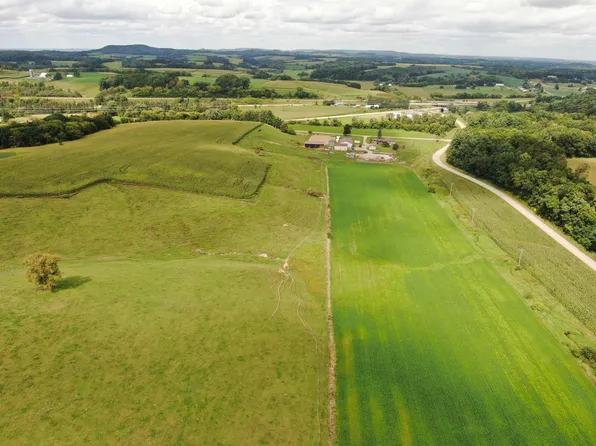 0000 Helmsman Avenue, Tomah, WI 54660