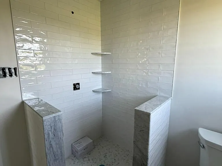 1036 Sweetbriar Rd — Photo 7