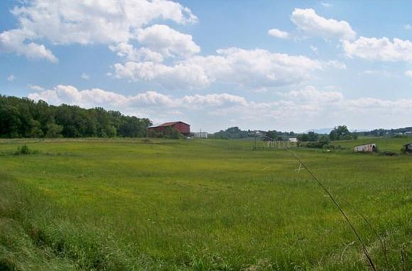 2nd image of 2225 Browns Bridge Rd