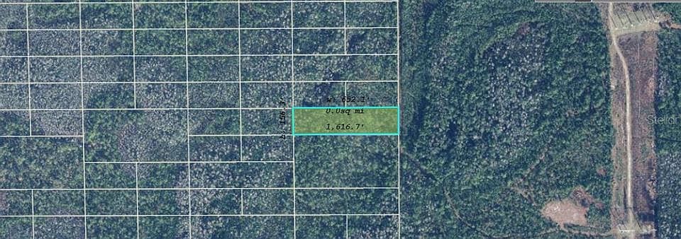 2nd image of Dill Rd #97