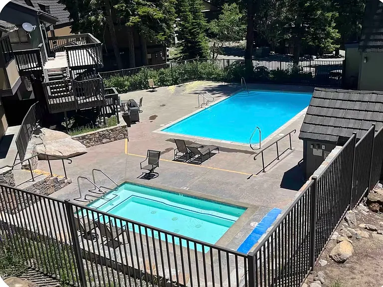 1629 Majestic Pines Dr #61 — Photo 26