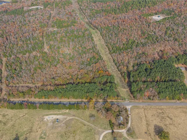 6572 N State Highway 3 4 #23-2-5, Booneville, AR 72927