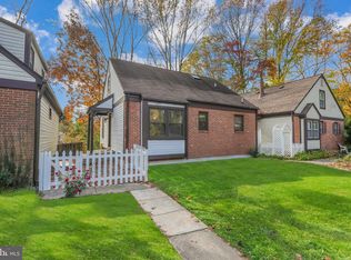 9814 Pebble Weigh Ct, Burke, VA 22015