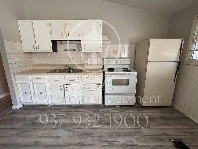 3222 Athens Ave #C — Photo 5