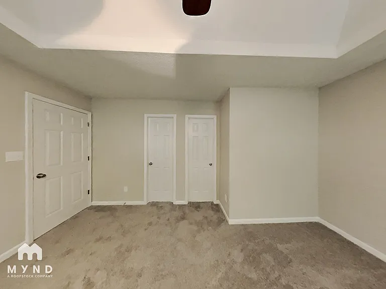 2772 Live Oak Trl — Photo 15