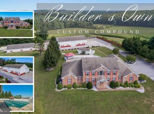 4744 Maple Grove Rd, Hampstead, MD 21074